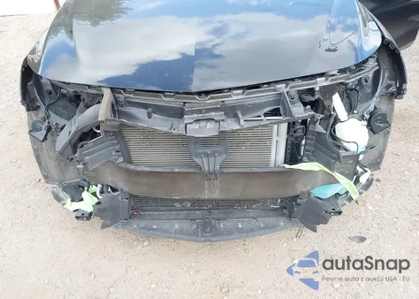 2025 Chevrolet Malibu Fwd 1Lt z USA, uszkodzony, nr VIN 1G1ZD5ST9SF148169